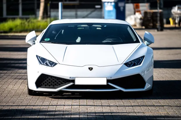 N Kasino Android/iOS Sovellus